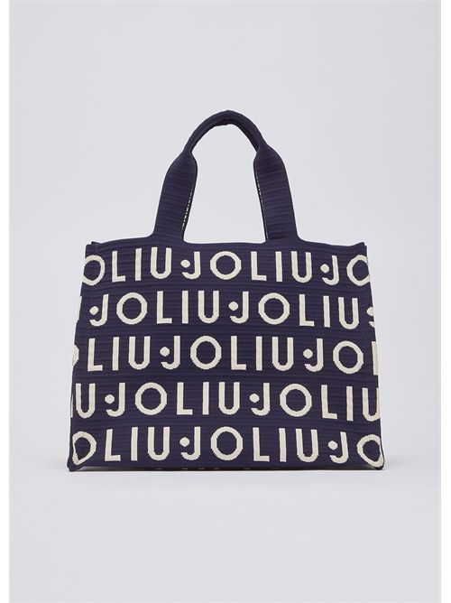  LIU JO | 2A6026M0300/94111
